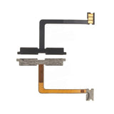 Shockware® Volume Flex For Nothing CMF Phone 1