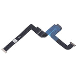 Main Board LCD Flex Cable For Nothing Phone 1