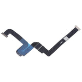 Main Board LCD Flex Cable For Nothing Phone 1