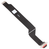 Charging Port Board Connector CC Flex For Nothing Phone 1