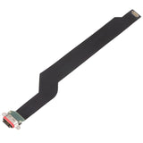 Charging Port Board Connector CC Flex For Nothing Phone 1