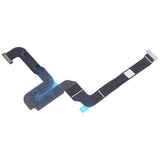 Main Board LCD Flex Cable For Nothing Phone 2