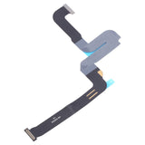 Main Board LCD Flex Cable For Nothing Phone 2