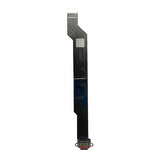 Charging Port Board Connector CC Flex For Nothing Phone 2