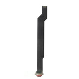 Charging Port Board Connector CC Flex For Nothing Phone 2