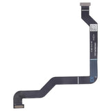 Main Board LCD Flex Cable For Nothing Phone 2a