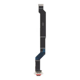 Charging Port Board Connector CC Flex For Nothing Phone 2a