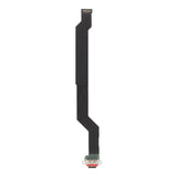 Charging Port Board Connector CC Flex For Nothing Phone 2a