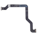 Main Board LCD Flex Cable For Nothing Phone 2a Plus