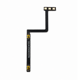 Shockware® Power On Off Flex For Nothing Phone 3A Lite