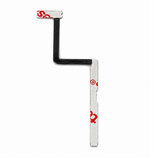 Shockware® Power On Off Flex For Nothing Phone 3A Lite