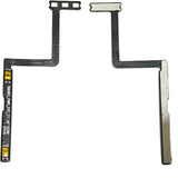 Shockware® Power On Off Flex For Nothing Phone 3A Lite