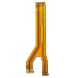 Main Board LCD Flex Cable For Nothing Phone 3A Pro 