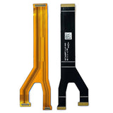 Main Board LCD Flex Cable For Nothing Phone 3A Pro
