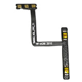 Shockware® Volume Flex For Nothing Phone 3A