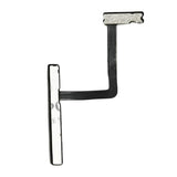 Shockware® Volume Flex For Nothing Phone 3A