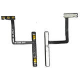 Shockware® Volume Flex For Nothing Phone 3A
