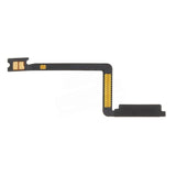 Shockware® Power On Off Flex For Nothing Phone CMF 1 