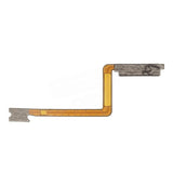 Shockware® Power On Off Flex For Nothing Phone CMF 1