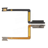 Shockware® Power On Off Flex For Nothing Phone CMF 1