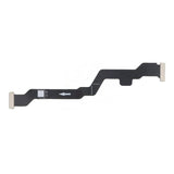 Main Board LCD Flex Cable For OnePlus 10 Pro 5G 