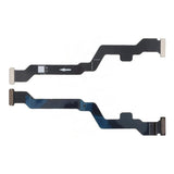 Main Board LCD Flex Cable For OnePlus 10 Pro 5G