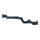 Main Board LCD Flex Cable For OnePlus 10 Pro 5G