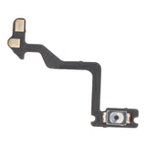 Shockware® Power On Off Flex For OnePlus 10 Pro 
