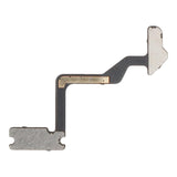 Shockware® Power On Off Flex For OnePlus 10 Pro