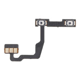 Shockware® Volume Flex For OnePlus 10 Pro