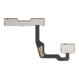 Shockware® Volume Flex For OnePlus 10 Pro