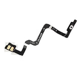 Shockware® Power On Off Flex For OnePlus 10R 