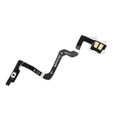 Shockware® Power On Off Flex For OnePlus 10R