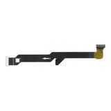 LCD Flex Cable For OnePlus 11 5G 