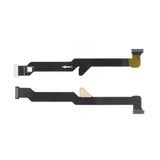 LCD Flex Cable For OnePlus 11 5G