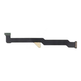 LCD Flex Cable For OnePlus 11 5G