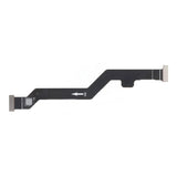 Main Board Flex Cable For OnePlus 11 5G 