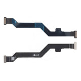 Main Board Flex Cable For OnePlus 11 5G
