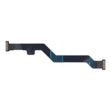 Main Board Flex Cable For OnePlus 11 5G