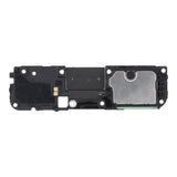 Ringer / Loud Speaker For OnePlus 11