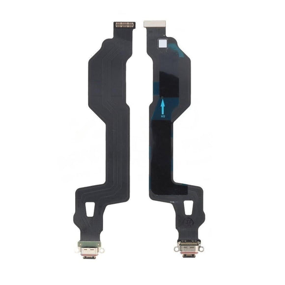 Charging Port PCB Board Flex For OnePlus 11 