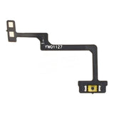 Shockware® Power On Off Flex For OnePlus 11 
