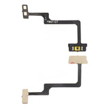 Shockware® Power On Off Flex For OnePlus 11