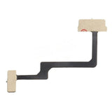 Shockware® Power On Off Flex For OnePlus 11