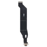 Charging Port Board Connector CC Flex For One Plus 11R 5G