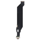 Charging Port Board Connector CC Flex For One Plus 11R 5G