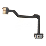 Shockware® Power On Off Flex For OnePlus 11R 5G 