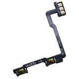 Shockware® Volume Flex For OnePlus 11R 5G