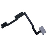 Shockware® Volume Flex For OnePlus 11R 5G