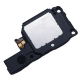 Ringer / Loud Speaker For OnePlus 11R